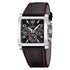 Cargar imagen en el visor de la galería, RELOJ ANÁLOGO PARA HOMBRE FESTINA ON THE SQUARE F20653/3 - NEGRO

