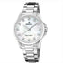 Cargar imagen en el visor de la galería, RELOJ ANÁLOGO PARA MUJER FESTINA BLANCO F20654/1 - PLATEADO
