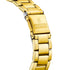 Cargar imagen en el visor de la galería, RELOJ ANÁLOGO PARA MUJER FESTINA F20640 F20640/9 - DORADO
