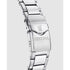 Cargar imagen en el visor de la galería, RELOJ DE HOMBRE FESTINA THE ORIGINALS F20665/1 - PLATEADO
