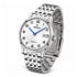 Cargar imagen en el visor de la galería, Reloj Festina Classic F20019/4
