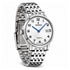 Cargar imagen en el visor de la galería, Reloj Festina Classic F20019/4
