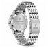 Cargar imagen en el visor de la galería, Reloj Festina Classic F20019/4
