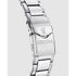 Cargar imagen en el visor de la galería, RELOJ FESTINA PARA HOMBRE THE ORIGINALS F20665/5 - PLATEADO
