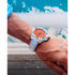 Cargar imagen en el visor de la galería, RELOJ FESTINA PARA HOMBRE THE ORIGINALS F20665/5 - PLATEADO
