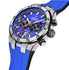 Cargar imagen en el visor de la galería, RELOJ ANÁLOGO PARA HOMBRE FESTINA CHRONO BIKE F20671/3 - AZUL
