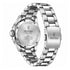 Cargar imagen en el visor de la galería, Reloj Festina Classic F20024/5
