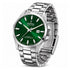 Cargar imagen en el visor de la galería, Reloj Festina Classic F20024/6
