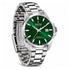 Cargar imagen en el visor de la galería, Reloj Festina Classic F20024/6
