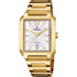 Cargar imagen en el visor de la galería, RELOJ ANÁLOGO PARA HOMBRE FESTINA ON THE SQUARE F20678/2 - DORADO
