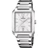 Cargar imagen en el visor de la galería, RELOJ ANÁLOGO PARA HOMBRE FESTINA ON THE SQUARE F20677/2 - PLATEADO

