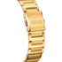 Cargar imagen en el visor de la galería, RELOJ ANÁLOGO PARA MUJER FESTINA ON THE SQUARE F20680/3 - DORADO
