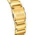 Cargar imagen en el visor de la galería, RELOJ FESTINA PARA HOMBRE ON THE SQUARE F20678/3 - DORADO
