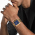 Cargar imagen en el visor de la galería, RELOJ FESTINA PARA HOMBRE ON THE SQUARE F20678/3 - DORADO
