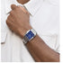 Cargar imagen en el visor de la galería, RELOJ ANÁLOGO PARA HOMBRE FESTINA ON THE SQUARE F20677/3 - PLATEADO
