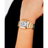 Cargar imagen en el visor de la galería, RELOJ FESTINA PARA MUJER ON THE SQUARE F20680/1 - DORADO
