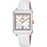 Cargar imagen en el visor de la galería, RELOJ FESTINA PARA MUJER ON THE SQUARE F20682/1 - BEIGE
