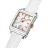 Cargar imagen en el visor de la galería, RELOJ FESTINA PARA MUJER ON THE SQUARE F20682/1 - BEIGE
