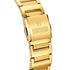 Cargar imagen en el visor de la galería, RELOJ FESTINA PARA HOMBRE ON THE SQUARE F20678/4 - DORADO
