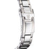 Cargar imagen en el visor de la galería, RELOJ ANÁLOGO PARA MUJER FESTINA BOYFRIEND F20503/5 - PLATEADO
