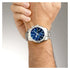 Cargar imagen en el visor de la galería, RELOJ FESTINA PARA HOMBRE TIMELESS CHRONOGRAPH F20704/2 - PLATEADO
