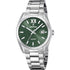 Cargar imagen en el visor de la galería, Reloj Festina F20707/5 F20707/5
