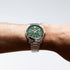 Cargar imagen en el visor de la galería, Reloj Festina F20707/5 F20707/5
