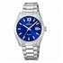 Cargar imagen en el visor de la galería, Reloj Festina Classic F20707/4
