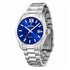 Cargar imagen en el visor de la galería, Reloj Festina Classic F20707/4
