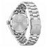 Cargar imagen en el visor de la galería, Reloj Festina Classic F20707/4
