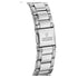 Cargar imagen en el visor de la galería, RELOJ ANÁLOGO PARA HOMBRE FESTINA CLASSICS F20707/6 - PLATEADO
