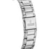 Cargar imagen en el visor de la galería, RELOJ FESTINA PARA HOMBRE CLASSIC F20707/3 - PLATEADO

