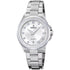 Cargar imagen en el visor de la galería, RELOJ FESTINA PARA MUJER MADEMOISELLE F20700/1 - PLATEADO

