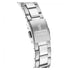Cargar imagen en el visor de la galería, RELOJ ANÁLOGO PARA MUJER FESTINA CLASSICS F20693/3 - PLATEADO
