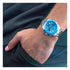 Cargar imagen en el visor de la galería, RELOJ ANÁLOGO PARA MUJER FESTINA CLASSICS F20693/3 - PLATEADO
