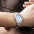 Cargar imagen en el visor de la galería, RELOJ FESTINA PARA MUJER MADEMOISELLE F20700/3 - PLATEADO
