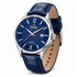 Cargar imagen en el visor de la galería, Reloj Festina Classic F20007/6
