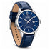 Cargar imagen en el visor de la galería, Reloj Festina Classic F20007/6
