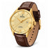 Cargar imagen en el visor de la galería, Reloj Festina Classic F20010/5
