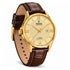 Cargar imagen en el visor de la galería, Reloj Festina Classic F20010/5
