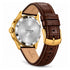 Cargar imagen en el visor de la galería, Reloj Festina Classic F20010/5
