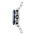 Cargar imagen en el visor de la galería, RELOJ ANÁLOGO PARA HOMBRE FESTINA CHRONO BIKE F20724/1 - PLATEADO
