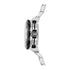 Cargar imagen en el visor de la galería, RELOJ ANÁLOGO PARA HOMBRE FESTINA CHRONO BIKE F20724/7 - PLATEADO
