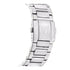 Cargar imagen en el visor de la galería, RELOJ ANÁLOGO PARA HOMBRE FESTINA CHRONO BIKE F20724/7 - PLATEADO
