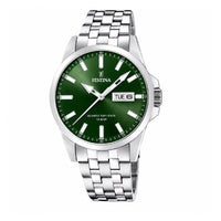 Reloj Festina Classic F20357/5