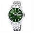 Cargar imagen en el visor de la galería, Reloj Festina Classic F20357/5
