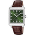 Cargar imagen en el visor de la galería, RELOJ FESTINA PARA HOMBRE ON THE SQUARE F20681/7 - MARRON
