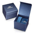 Cargar imagen en el visor de la galería, RELOJ FESTINA PARA HOMBRE ON THE SQUARE F20681/7 - MARRON
