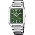 Cargar imagen en el visor de la galería, RELOJ ANÁLOGO PARA HOMBRE FESTINA ON THE SQUARE F20677/5 - PLATEADO
