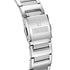 Cargar imagen en el visor de la galería, RELOJ ANÁLOGO PARA HOMBRE FESTINA ON THE SQUARE F20677/5 - PLATEADO
